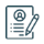 Resume Writers