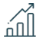 Success Rate