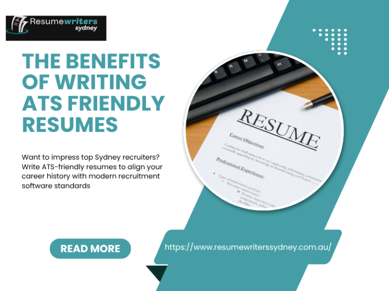 ATS-friendly-resumes